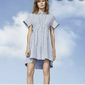 Victoria Beckham for Target dress